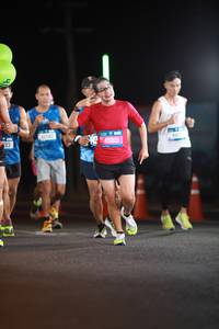 BIB: 523, 45801
                            <button type="button" onclick="openModal(21306259)" class="btn btn-primary btn-sm float-right btn-popup" data-toggle="modal" data-target=".modal-high-quality">
                        <i class="fas fa-shopping-cart"></i> Add to Cart
                    </button>
                                            <button type="button" onclick="isThisMe(21306259, true)" class="btn btn-success btn-sm float-right btn-popup btn-isme hidden" data-toggle="tooltip" data-placement="bottom" title="นี่คือรูปของคุณใช่ไหม คลิกที่นี่เพื่อเอาเข้าอัลบั้ม">
                        <i class="fas fa-plus"></i> Add to album
                    </button>
                    <button type="button" onclick="isThisMe(21306259, false)" class="btn btn-warning btn-sm float-right btn-popup btn-isnotme hidden">
                        <i class="fas fa-ban"></i> Remove from album
                    </button>